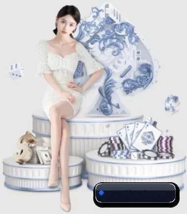 极速电竞 APP 界面