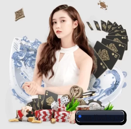 规模扩大